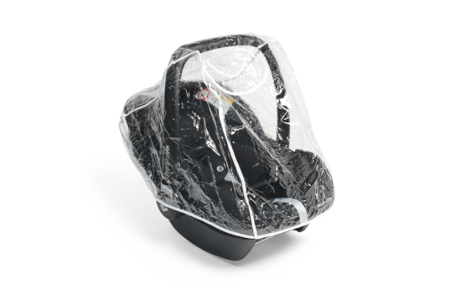 Jollein Regenverdeck Autositz – Jollein Regenverdeck für Autositz – Zuverlässiger Schutz bei Regen. Jetzt bei babybrands.de entdecken und bequem online bestellen! Jollein Regenverdeck Autositz – Jollein Regenverdeck für Autositz – Zuverlässiger Schutz bei Regen. Jetzt bei babybrands.de entdecken und bequem online bestellen!